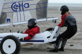 Photo 847 des 6 heures de Berck 2008.jpg