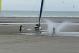 Photo 872 des 6 heures de Berck 2008.jpg