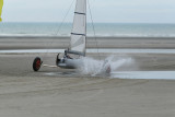 Photo 881 des 6 heures de Berck 2008.jpg