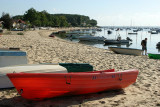 Cap Ferret IMG_0572 DxO web.jpg