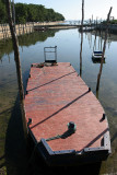 Cap Ferret IMG_0580 DxO web.jpg