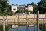 Cap Ferret IMG_0586 DxO web.jpg