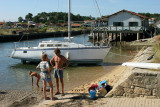 Cap Ferret IMG_0603 DxO web.jpg