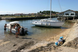 Cap Ferret IMG_0604 DxO web.jpg