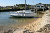 Cap Ferret IMG_0606 DxO web.jpg