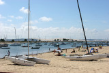 Cap Ferret IMG_0644 DxO web.jpg