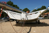 Cap Ferret IMG_0652 DxO web.jpg