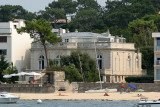 Tour du Bassin dArcachon et dcouverte de lle aux Oiseaux en bateau  bord du Margat