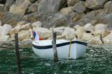 Tour du Bassin dArcachon et dcouverte de lle aux Oiseaux en bateau  bord du Margat