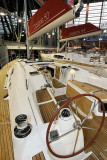 Ocanis 50 du chantier Bnteau au Salon nautique 2008  - MK3_2690 DxO web.jpg