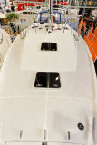 OVNI 445 du chantier Alubat au Salon nautique 2008  - MK3_2774 DxO web.jpg