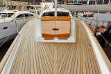 Pilot Saloon 55 du chantier Wauquiez au Salon nautique 2008  - MK3_2783 DxO web.jpg