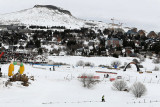 Finale Trophee Andros 2009 - MK3_4428 DxO.jpg