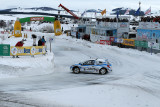 Finale Trophee Andros 2009 - MK3_4466 DxO.jpg