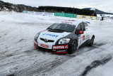 Finale Trophee Andros 2009 - MK3_4514 DxO.jpg