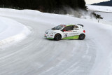 Finale Trophee Andros 2009 - MK3_4538 DxO.jpg