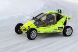 Finale Trophee Andros 2009 - MK3_4576 DxO.jpg