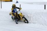 Finale Trophee Andros 2009 - MK3_4668 DxO.jpg