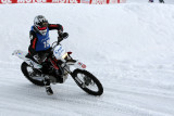 Finale Trophee Andros 2009 - MK3_4675 DxO.jpg