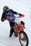 Finale Trophee Andros 2009 - MK3_4710 DxO.jpg