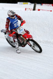 Finale Trophee Andros 2009 - MK3_4714 DxO.jpg