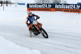 Finale Trophee Andros 2009 - MK3_4758 DxO.jpg