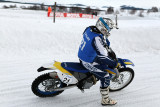 Finale Trophee Andros 2009 - MK3_4767 DxO.jpg