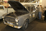 Salon Retromobile 2009 -  MK3_6228 DxO.jpg