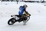 Finale Trophee Andros 2009 - MK3_4789 DxO.jpg