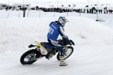 Finale Trophee Andros 2009 - MK3_4811 DxO.jpg