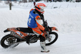 Finale Trophee Andros 2009 - MK3_4818 DxO.jpg