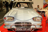 Salon Retromobile 2009 -  MK3_6287 DxO.jpg