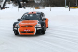 Finale Trophee Andros 2009 - MK3_4917 DxO.jpg