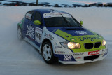 Finale Trophee Andros 2009 - MK3_4963 DxO.jpg