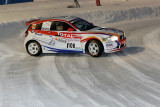 Finale Trophee Andros 2009 - MK3_4997 DxO.jpg