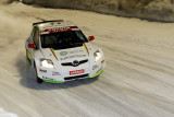 Finale Trophee Andros 2009 - MK3_5019 DxO.jpg