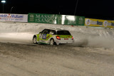 Finale Trophee Andros 2009 - MK3_5044 DxO.jpg