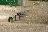 Finale Trophee Andros 2009 - MK3_5061 DxO.jpg