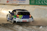 Finale Trophee Andros 2009 - MK3_5063 DxO.jpg