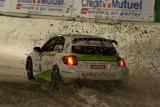 Finale Trophee Andros 2009 - MK3_5078 DxO.jpg