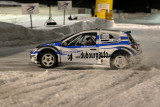 Finale Trophee Andros 2009 - MK3_5086 DxO.jpg