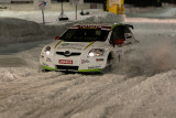 Finale Trophee Andros 2009 - MK3_5095 DxO.jpg