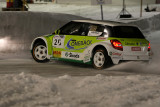 Finale Trophee Andros 2009 - MK3_5117 DxO.jpg