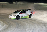 Finale Trophee Andros 2009 - MK3_5210 DxO.jpg