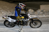 Finale Trophee Andros 2009 - MK3_5293 DxO.jpg