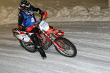 Finale Trophee Andros 2009 - MK3_5306 DxO.jpg