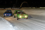 Finale Trophee Andros 2009 - MK3_5334 DxO.jpg