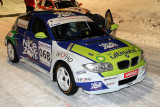 Finale Trophee Andros 2009 - MK3_5396 DxO.jpg