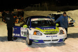 Finale Trophee Andros 2009 - MK3_5402 DxO.jpg