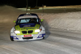 Finale Trophee Andros 2009 - MK3_5431 DxO.jpg